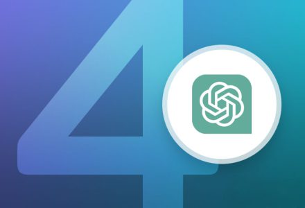 重塑ChatGPT的正确应用之道：解锁高效与创意的无限可能-苏州蛇口网络